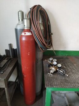 Autogen