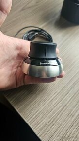 Myš 3D connexion SpaceMouse Compact