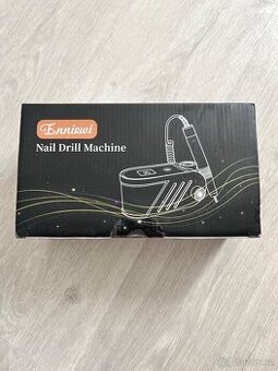 Bruska na nehty Enniewi