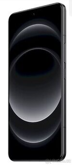 Xiaomi 14 Ultra