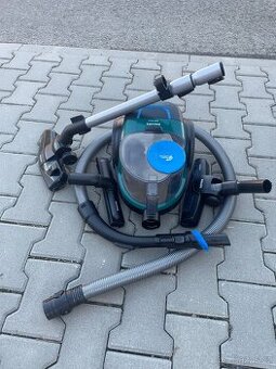 Vysavač Philips 3000 series
