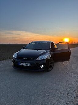 Ford Focus st225