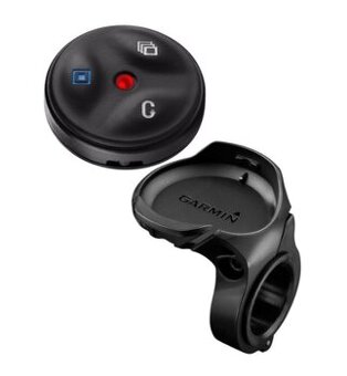 Garmin dálkové ovládání