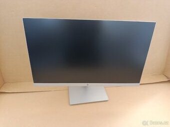 LCD HP elitedisplay e243i