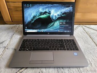 HP 250 G7 Inzel-Core i3 8gen.