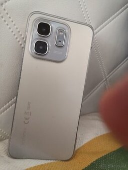 Infinix hot 50 i &Honor 9x Pro