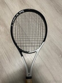 Tenisová raketa Head speed Pro - 1