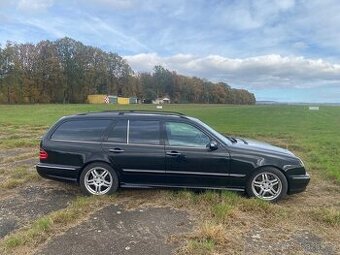 E55 W210