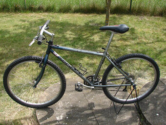 Horské kolo TREK 850
