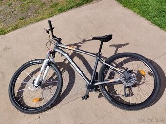 Horské kolo Rockrider
