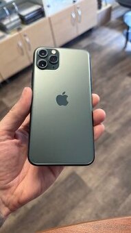 iPhone 11 Pro 256Gb