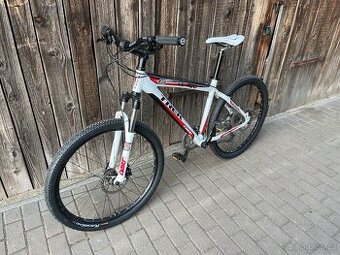 Horské kolo Trek 6series 6300 prodej/ výměna