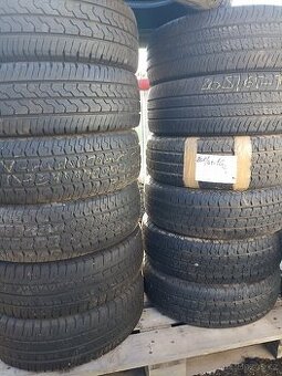 205/65r16c