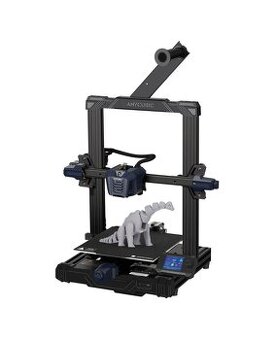 Anycubic kobra neo 3d tiskárna