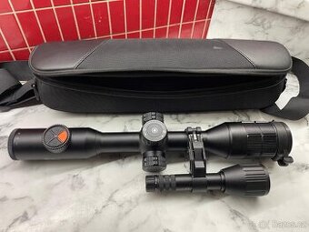 Infiray TD 50 L
