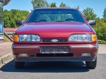 Ford Scorpio 2.0 - r.v. 1991