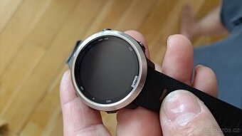 Garmin Forerunner 645 sport