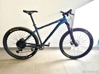 NS Eccentric Lite 1 Trail 29 L