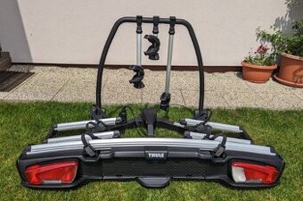 Nosič Thule Velospace XT3 (jako nový)