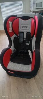 Dětská autosedačka Fisher Price Cosmo