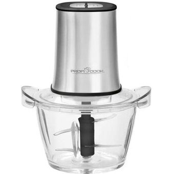 ProfiCook MZ 1150 multi chopper - nový nepoužitý - 1