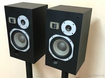 Pioner HPM-30X Top stav