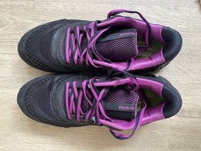 Dámská sportovní obuv Reebok