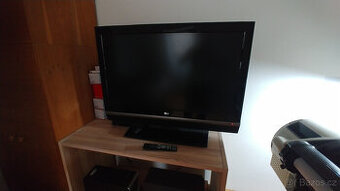 LG 42LC2R