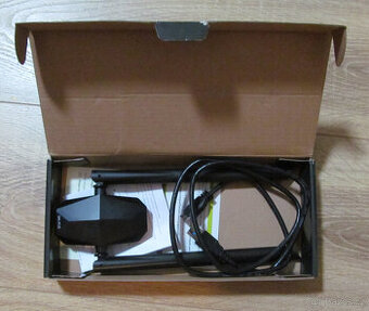 Wi-Fi adapter USB - 1