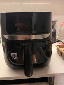 TESLA AirCook Q55 XL Pro - 1