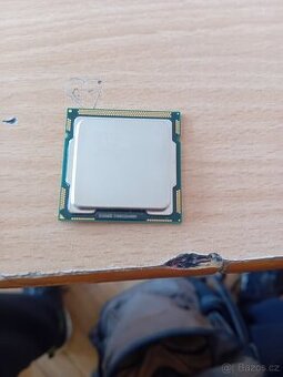 Intel core i5