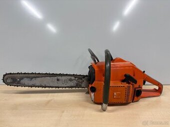 Husqvarna 266 XP