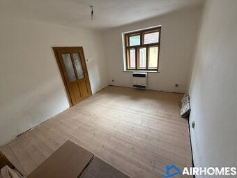 Romantická chaloupka u Úsuší – Váš únik do klidu a přírody