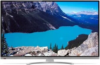 TechniSat TechniPlus 47 ISIO