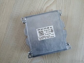 Modul FULL LED Audi, VW, Porsche 7PP941572AB