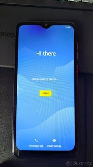 Ulefone Note 7P