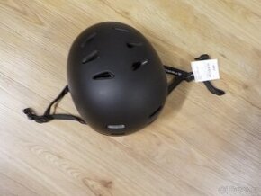 Helma Firefly · Freestyle Prostyle Matt 2.0 - 1