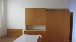 POKOJ PRO 1 OSOBU VE 3+1