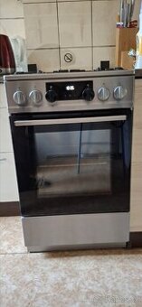 Sporák Gorenje
