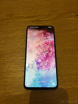 Samsung Galaxy A70 Dual SIM