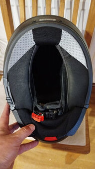 Prodám helmu schuberth C3 Pro