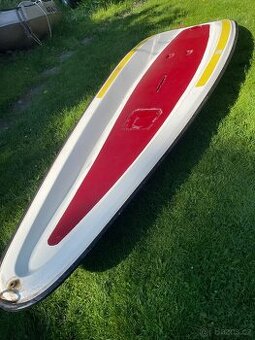 Paddleboard - 1