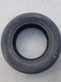 Pneumatiky letní 195/65 R15