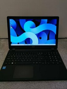 Notebook Acer Aspire E15S (ES1-512-C2WN)