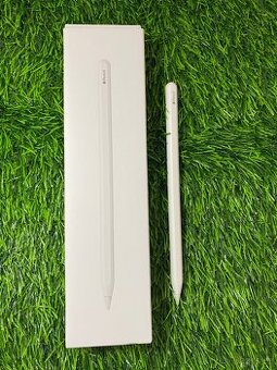 Apple pencil 2.generace