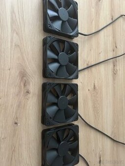 Noctua industrial 2000 - 1