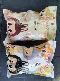 LABUBU 18 cm