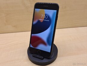 iPhone 7 (128GB)
