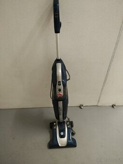 Parní vysavac Hoover H-Pure