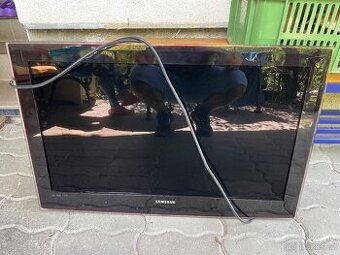 TV 80